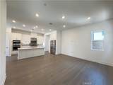 105 Great Park Boulevard - Photo 8