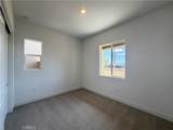 105 Great Park Boulevard - Photo 9
