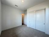 105 Great Park Boulevard - Photo 10