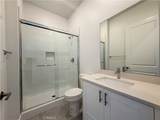 105 Great Park Boulevard - Photo 11