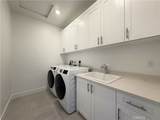 105 Great Park Boulevard - Photo 12
