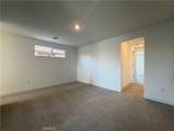 105 Great Park Boulevard - Photo 13