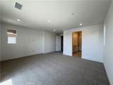 105 Great Park Boulevard - Photo 14