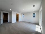 105 Great Park Boulevard - Photo 15