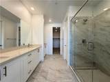 105 Great Park Boulevard - Photo 16