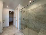 105 Great Park Boulevard - Photo 17