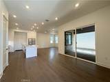 105 Great Park Boulevard - Photo 2