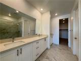 105 Great Park Boulevard - Photo 18