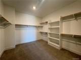 105 Great Park Boulevard - Photo 19