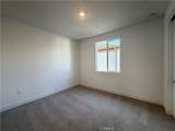 105 Great Park Boulevard - Photo 20