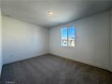 105 Great Park Boulevard - Photo 21
