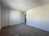 105 Great Park Boulevard - Photo 22