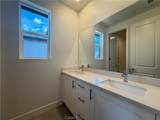 105 Great Park Boulevard - Photo 23
