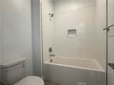 105 Great Park Boulevard - Photo 24