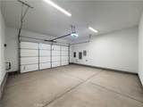 105 Great Park Boulevard - Photo 25