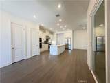105 Great Park Boulevard - Photo 3