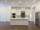 105 Great Park Boulevard - Photo 4