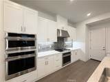 105 Great Park Boulevard - Photo 5