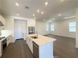105 Great Park Boulevard - Photo 6