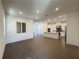 105 Great Park Boulevard - Photo 7