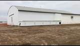 34284 Road 196 - Photo 1