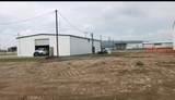 34284 Road 196 - Photo 2