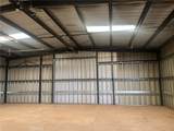 34284 Road 196 - Photo 3