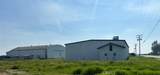 34284 Road 196 - Photo 4