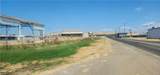 34284 Road 196 - Photo 5