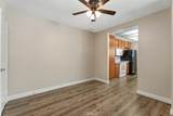 193 Tarocco - Photo 9