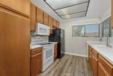 193 Tarocco - Photo 12
