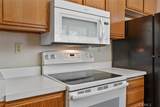 193 Tarocco - Photo 13