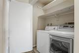 193 Tarocco - Photo 16