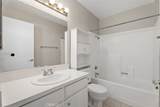 193 Tarocco - Photo 19