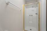 193 Tarocco - Photo 21