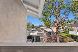 193 Tarocco - Photo 22