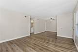 193 Tarocco - Photo 6