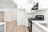 14319 Tiara Street - Photo 7