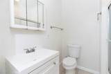 14319 Tiara Street - Photo 8