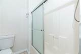 14319 Tiara Street - Photo 9