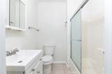 14319 Tiara Street - Photo 10
