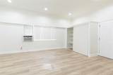 14319 Tiara Street - Photo 11