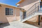 14319 Tiara Street - Photo 2