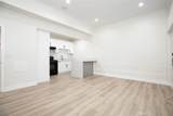 14319 Tiara Street - Photo 4