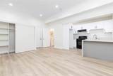 14319 Tiara Street - Photo 5