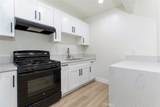 14319 Tiara Street - Photo 6