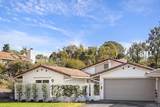 155 Sabinas Ct - Photo 1