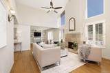 155 Sabinas Ct - Photo 9