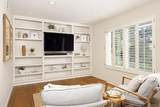 155 Sabinas Ct - Photo 10