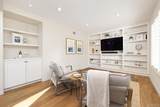 155 Sabinas Ct - Photo 11